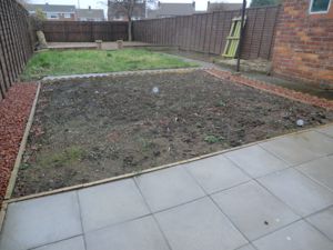 Photo 5- click for photo gallery